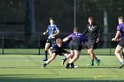 Men's Rugby vs Stonehill  Wheaton Men's Rugby vs Stonehill College. - Photo by Keith Nordstrom : Wheaton, Rugby, Stonehill